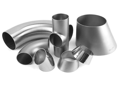 Inconel 625 Butt weld Fittings Inconel 625 Butt weld Fittings