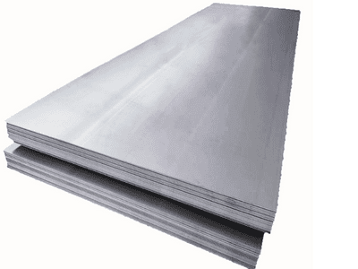 Stainless Steel 316/316L/316H Sheets - Mehta Metals